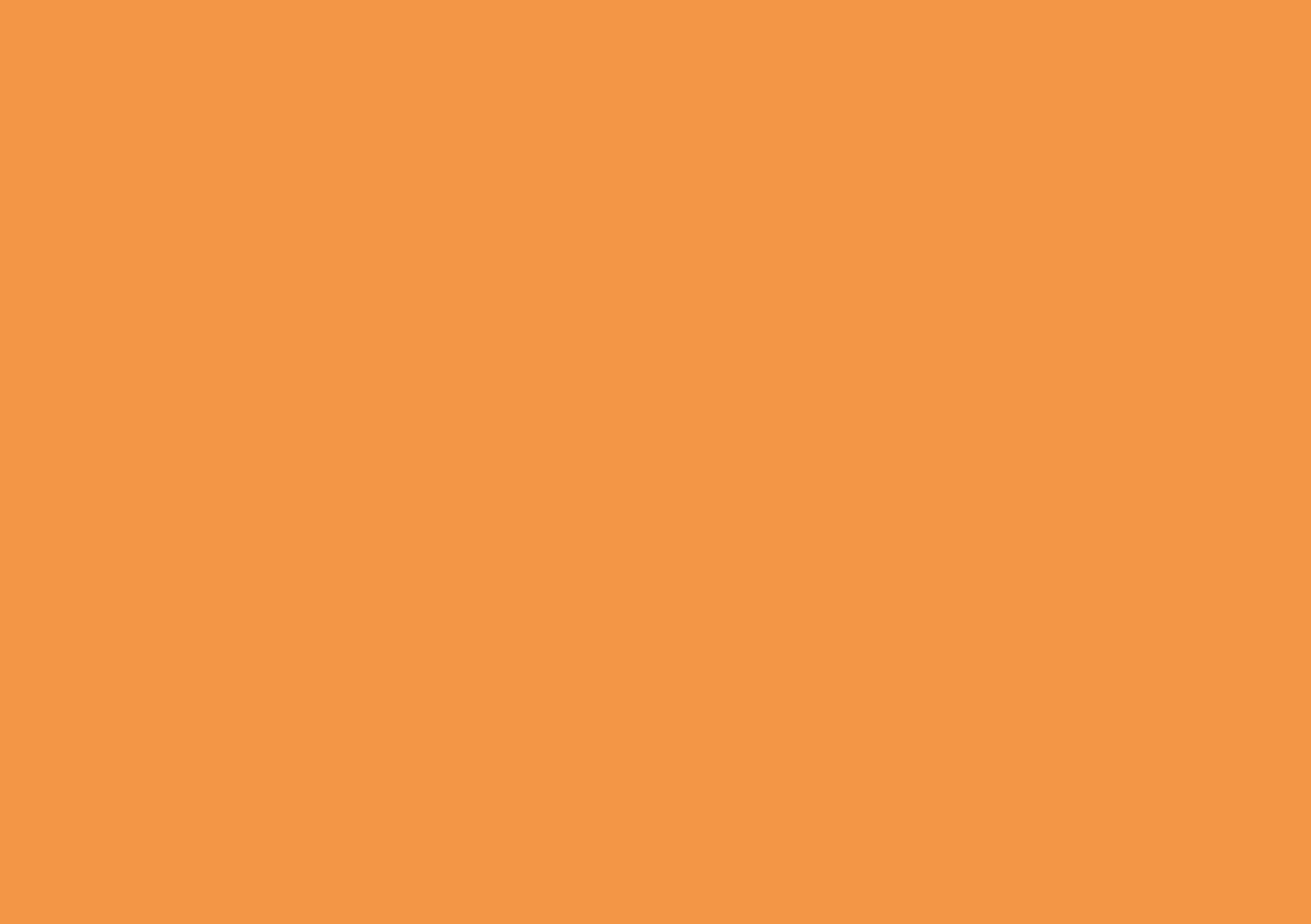 Karteikarten | 105×74 mm, A7, unliniert, orange, 100 Stück