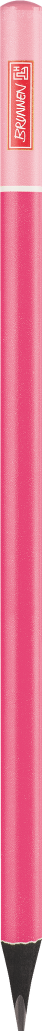 Bleistift Colour Code | HB, ergonomische 3-Kant-Form, tulip