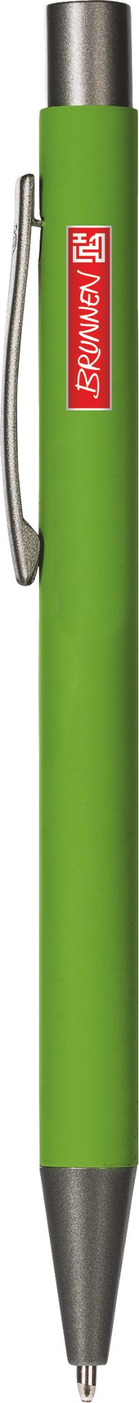 Kugelschreiber Colour Code | kiwi