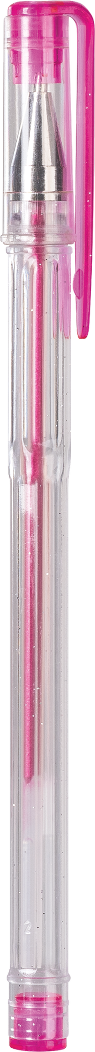 Glitzerstift-Set | 8 Stück