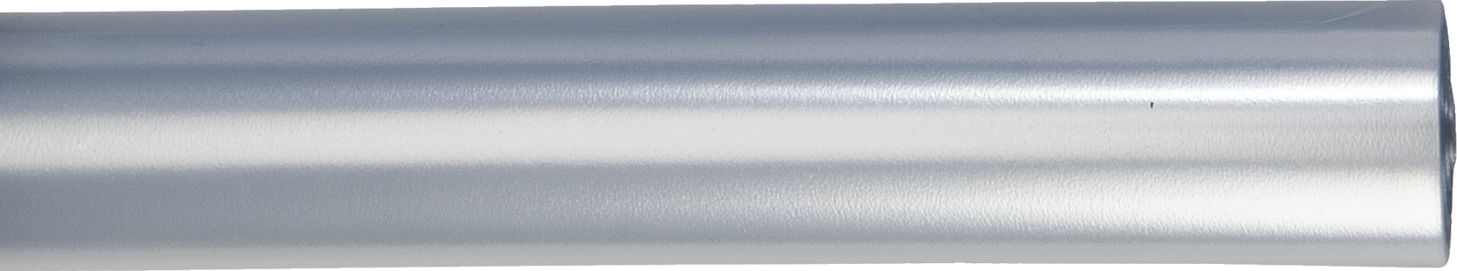 25 x Brunnen Bucheinbandfolie 1,8x0,4m transparent