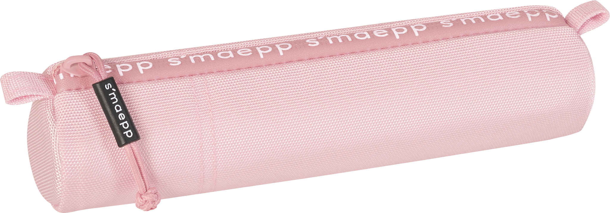 Schlampermäppchen s'maepp S Colour Code | rose