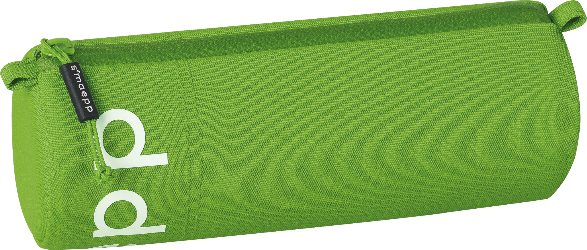 Schlampermäppchen s'maepp M Colour Code | kiwi