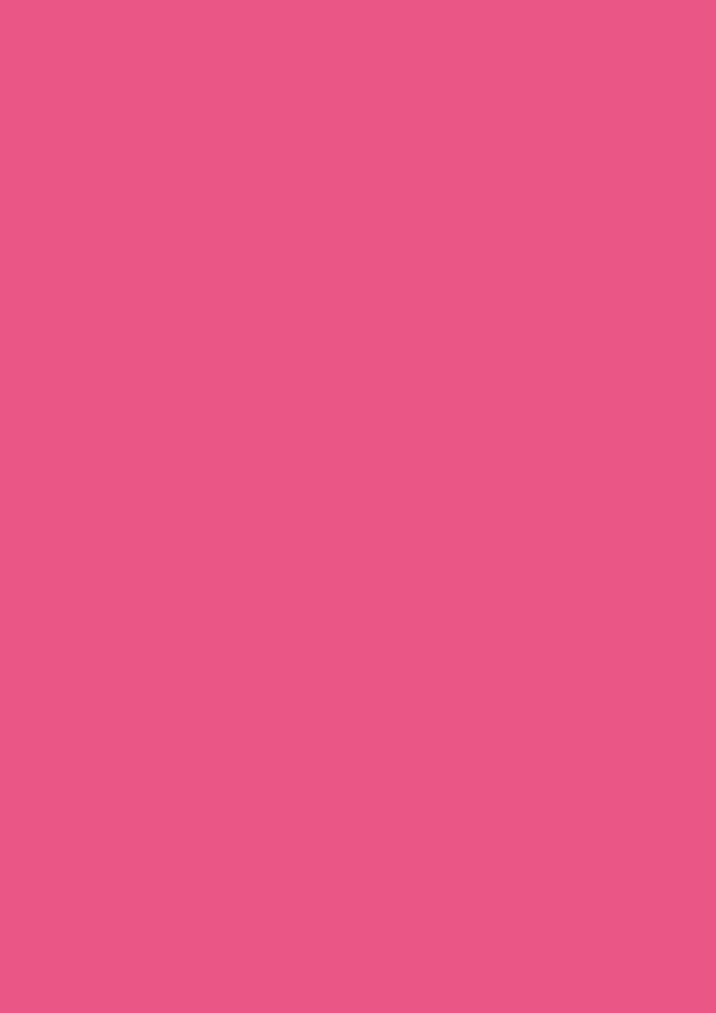 Multifunktionspapier Universalpapier | A4, 80 g/m², fuchsia, 50 Blatt