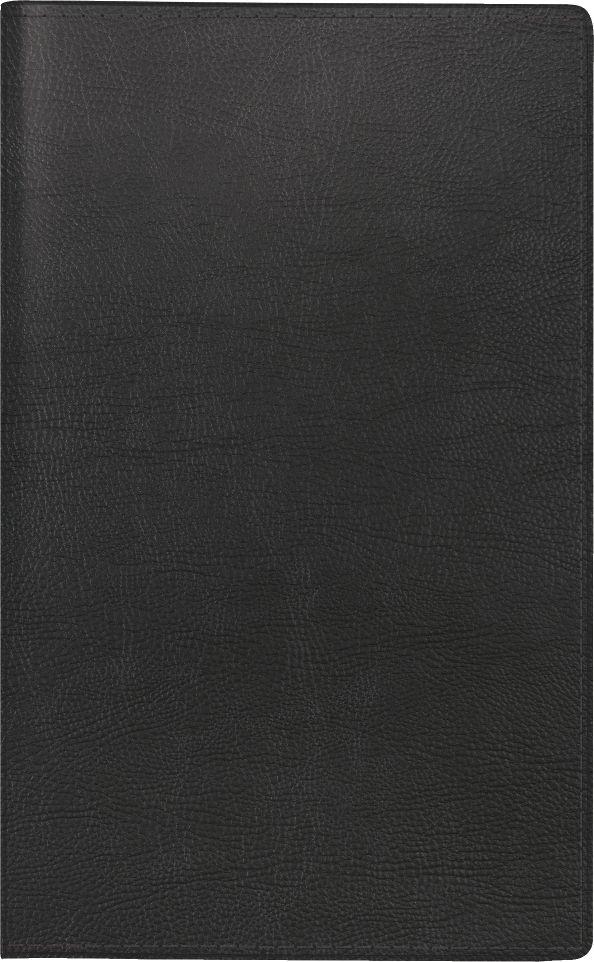 Rido Taschenkalender Modell int. 8,7x15,3cm 1 Woche/2 Seiten Kunstlede