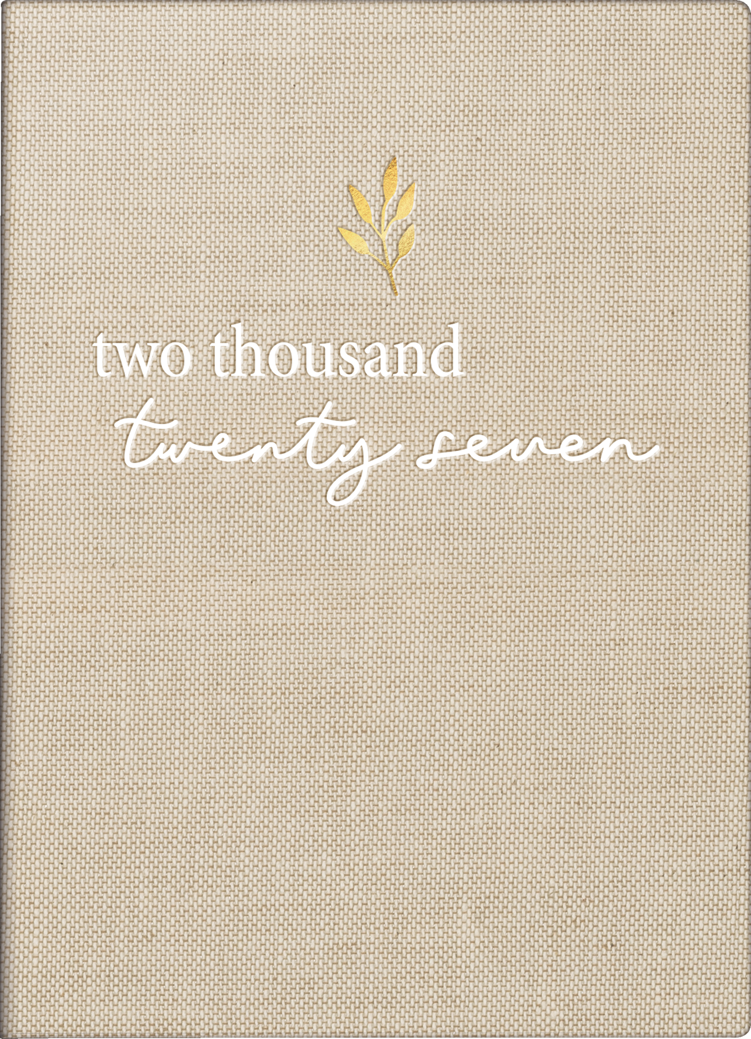 Rido Taschenkalender Technik III 10x14cm 1 Tag/Seite Textil-Einband Ic
