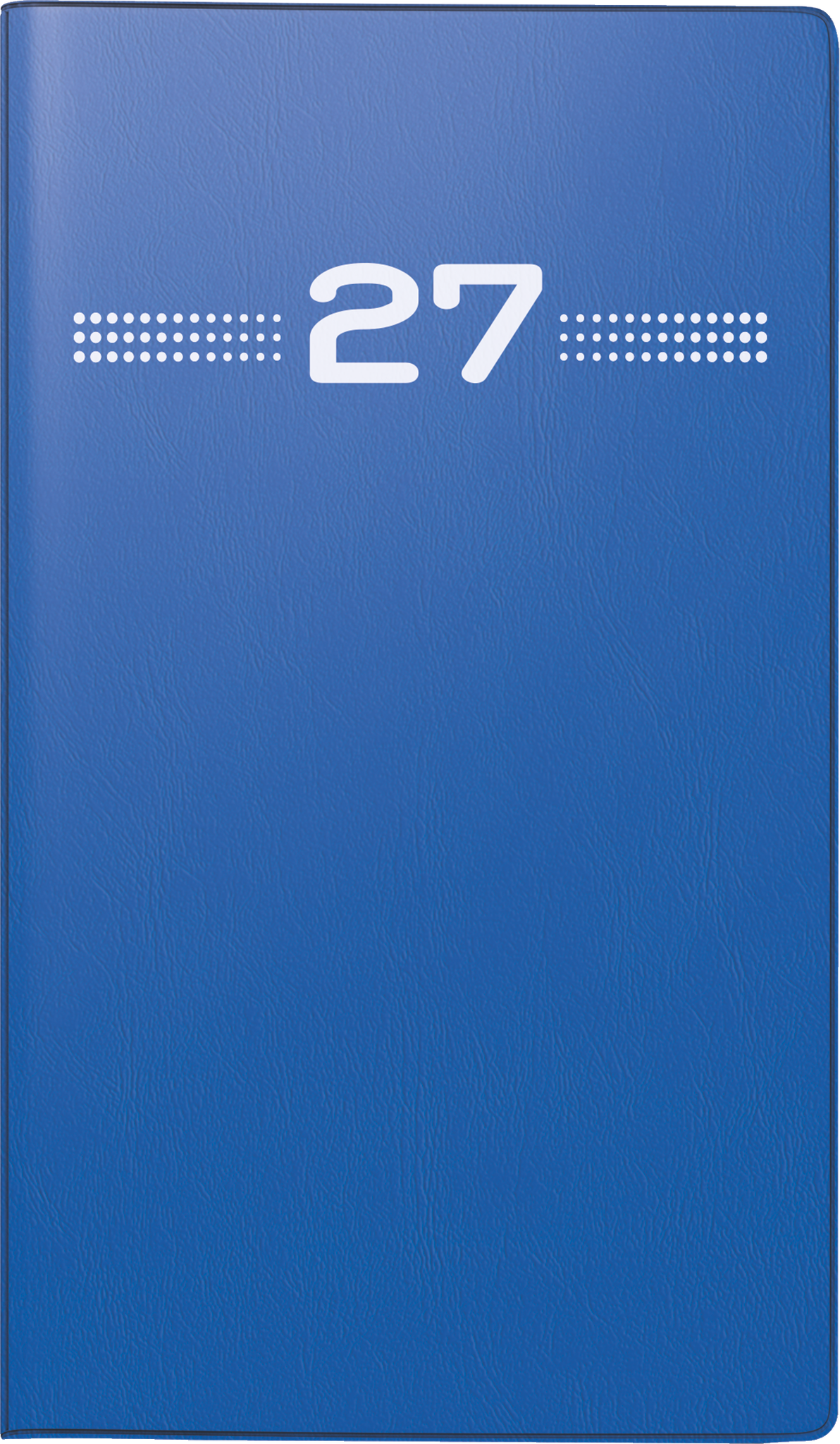 3 x Rido Taschenkalender Miniplaner d15 8,7x15,3cm 1 Monat/2 Seiten Ku