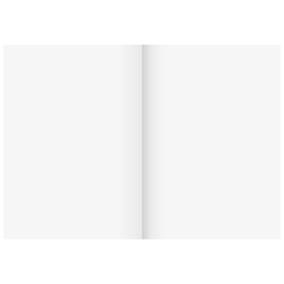 Schulheft | A4, Lineatur 20, 32 Blatt, mehrfarbig