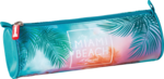 Schlampermäppchen Miami Beach 22 x 8 cm