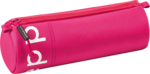 Schlampermäppchen s'maepp M Colour Code 22 x 8 cm pink