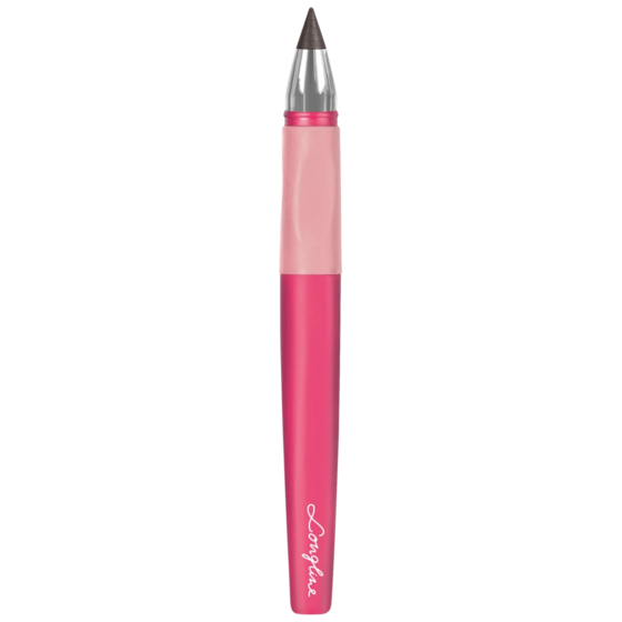 Bleistift „REMOVE Longline“ Colour Code | H, tulip