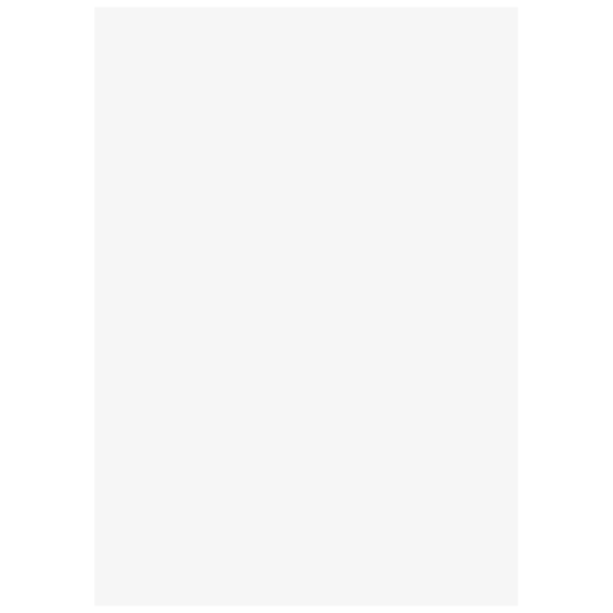 Briefblock „Wappen-Post“ | A4, Lineatur 20, 50 Blatt, mehrfarbig