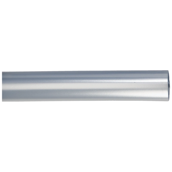 Bucheinbandfolie | 400 mm × 1,8 m, transparent