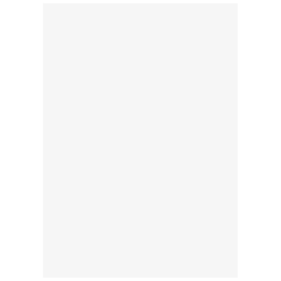 Entwurfblock | A4, 50 Blatt, weiß