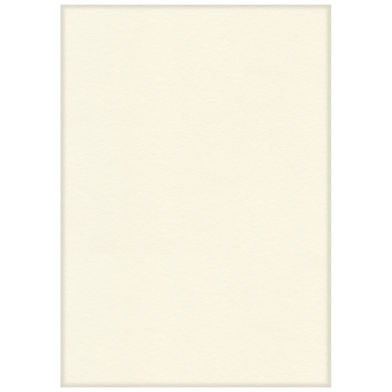 Aquarellblock | A3, 20 Blatt, weiß/violett