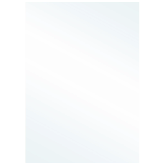 Multifunktionspapier Universalpapier | A4, 120 g/m², perlweiß, 35 Blatt