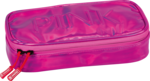 Schlampermäppchen „Electric“ 22 x 11 x 6 cm pink
