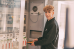 Elektroniker/in für Energie- und Gebäudetechnik (m/w/d)