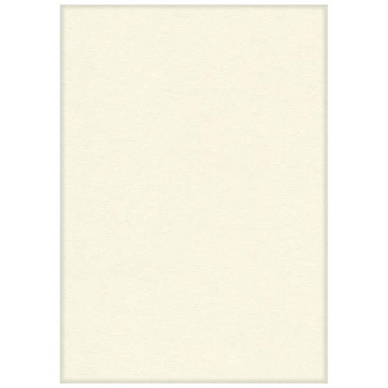 Aquarellblock | A4, 20 Blatt, weiß/violett