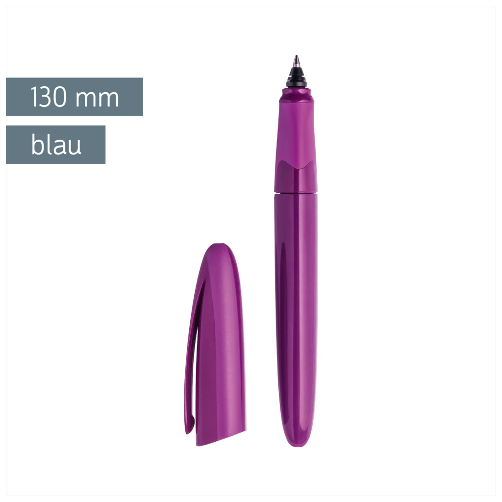 Inkliner Colour Code | purple