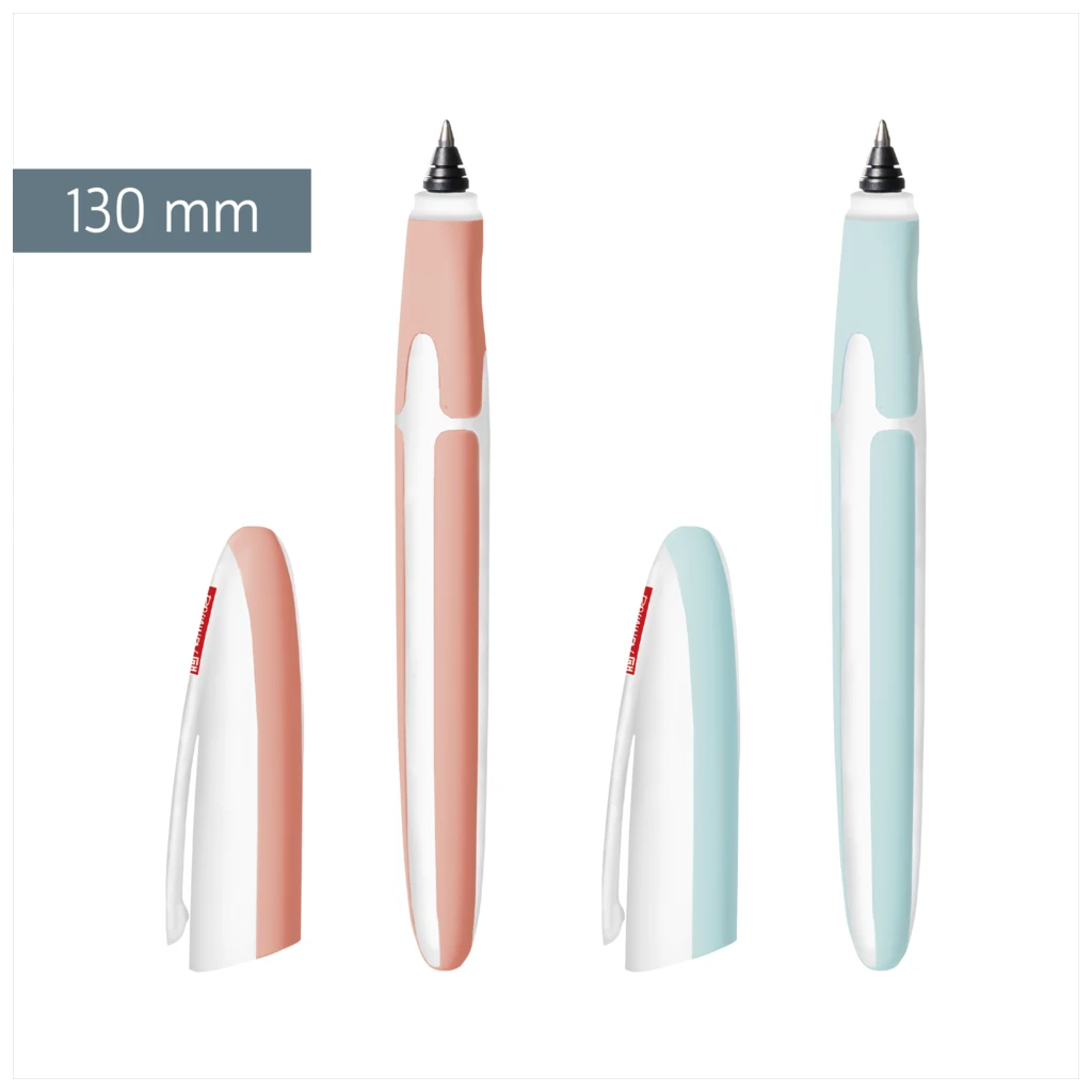 Inkliner Colours of Holiday | sortiert