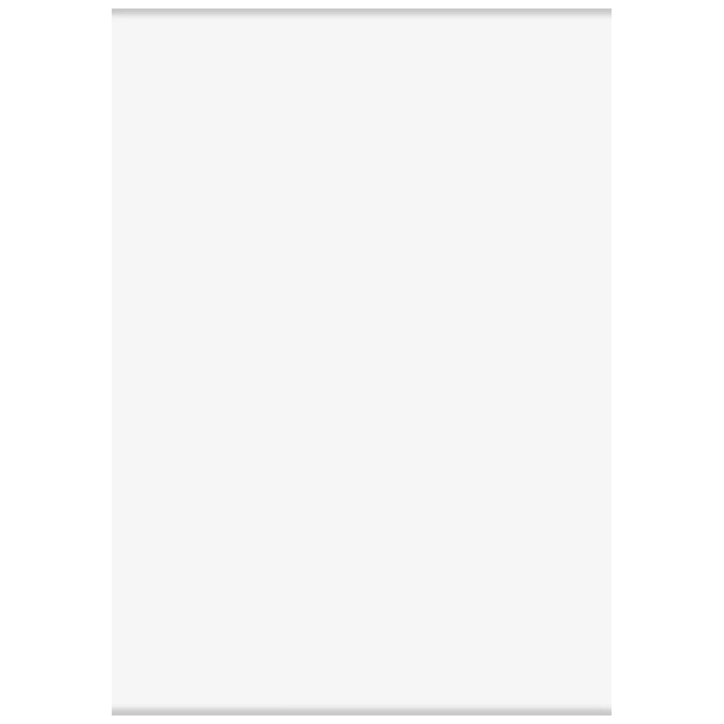 Zeichenblock „3-BRUNNEN-Block“ | A3, 20 Blatt