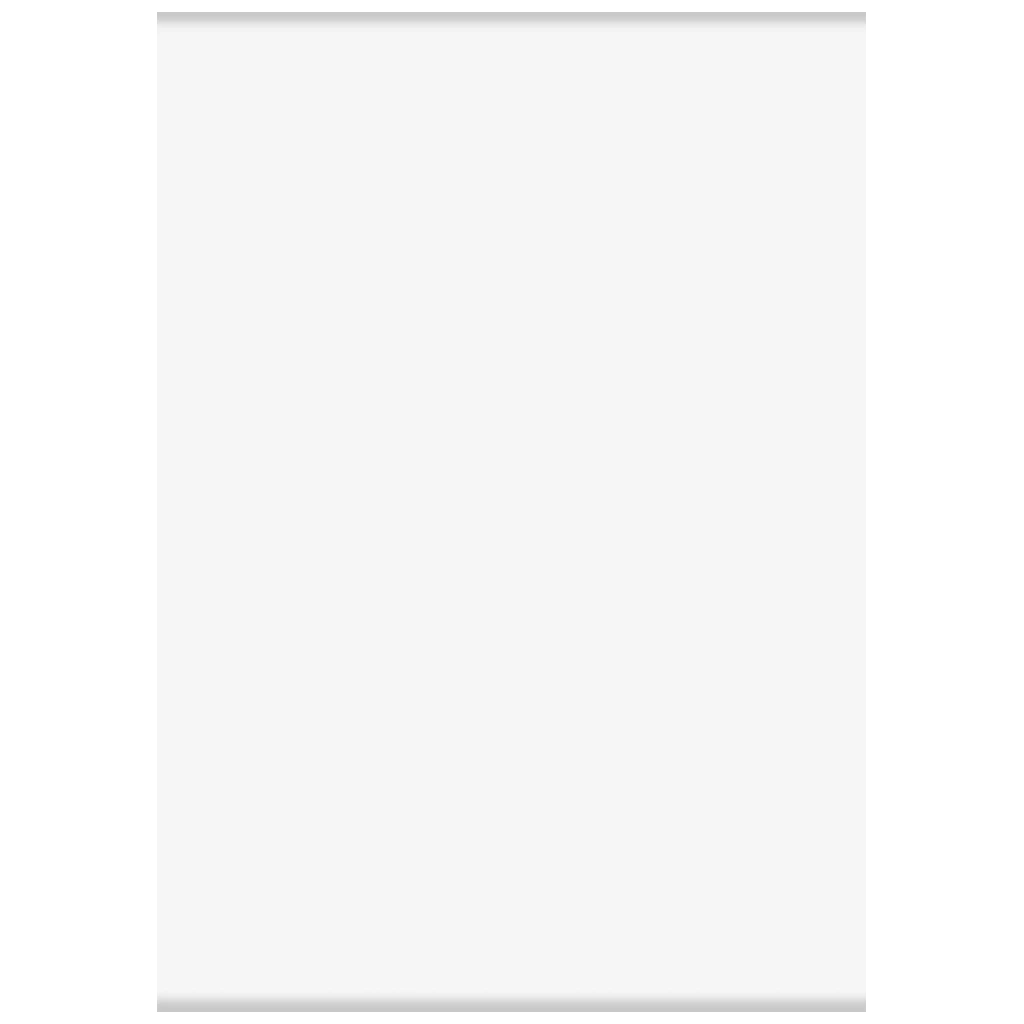 Zeichenblock „3-BRUNNEN-Block“ | A4, 20 Blatt