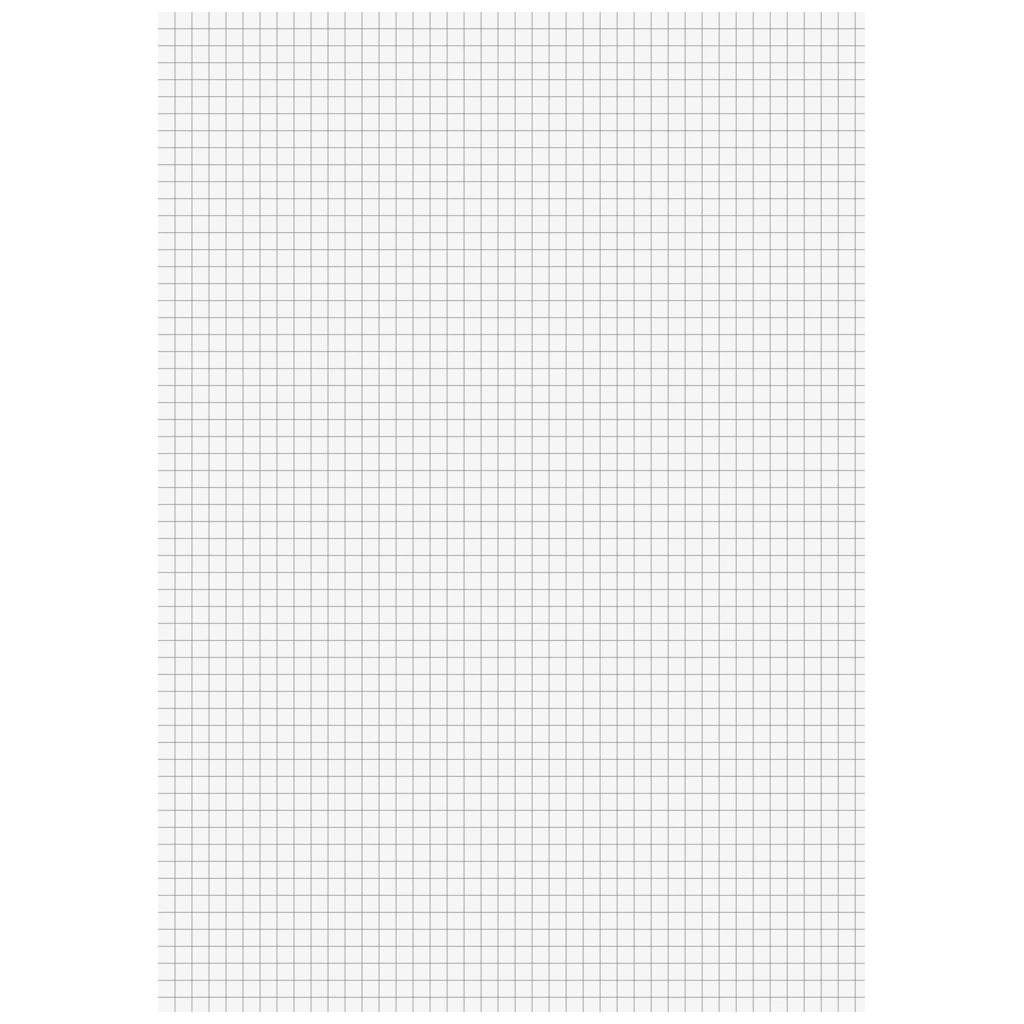 Briefblock Premium „BRUNNEN Block“ | A4, Lineatur 22, 50 Blatt, blau
