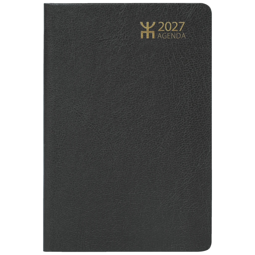2873335627