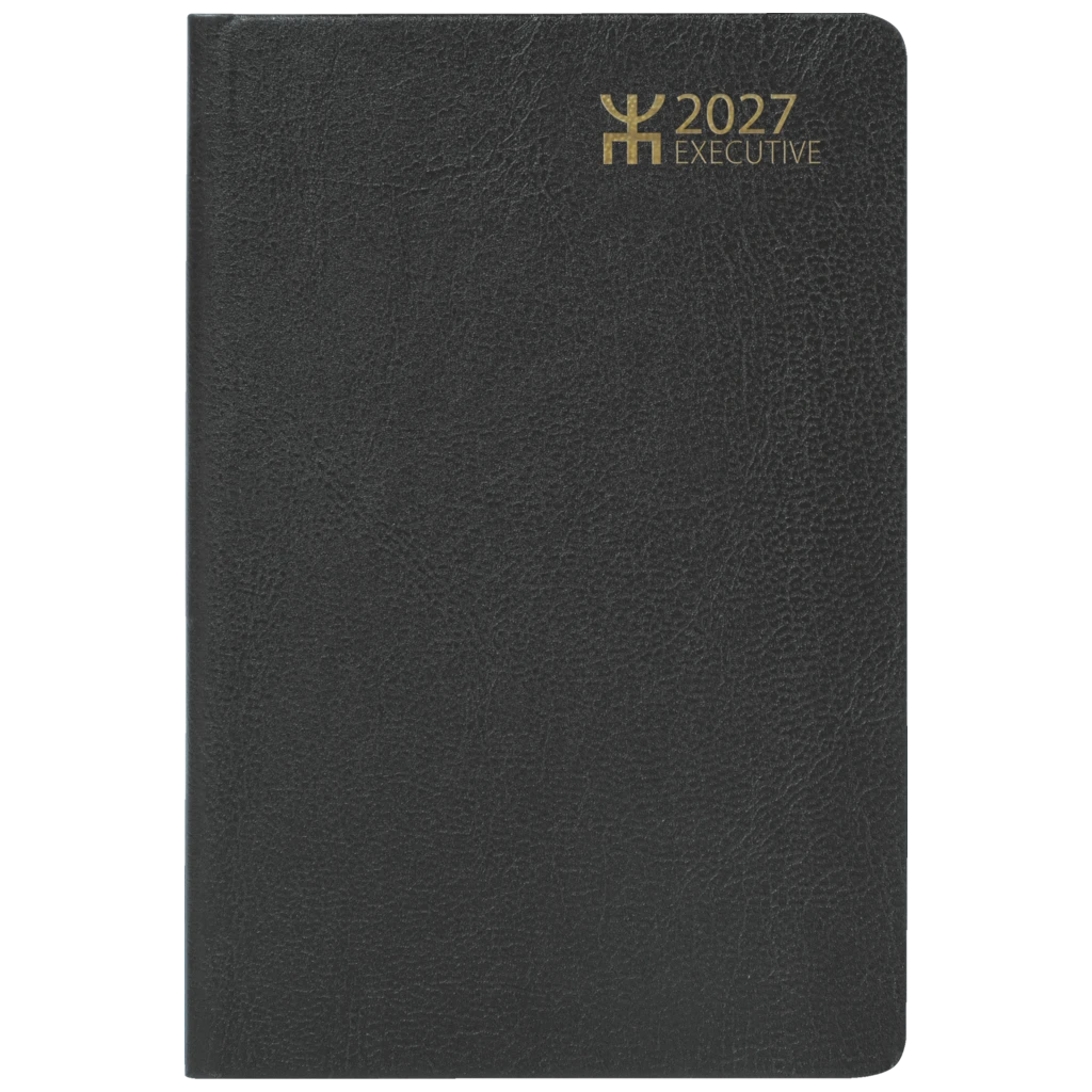2873338627
