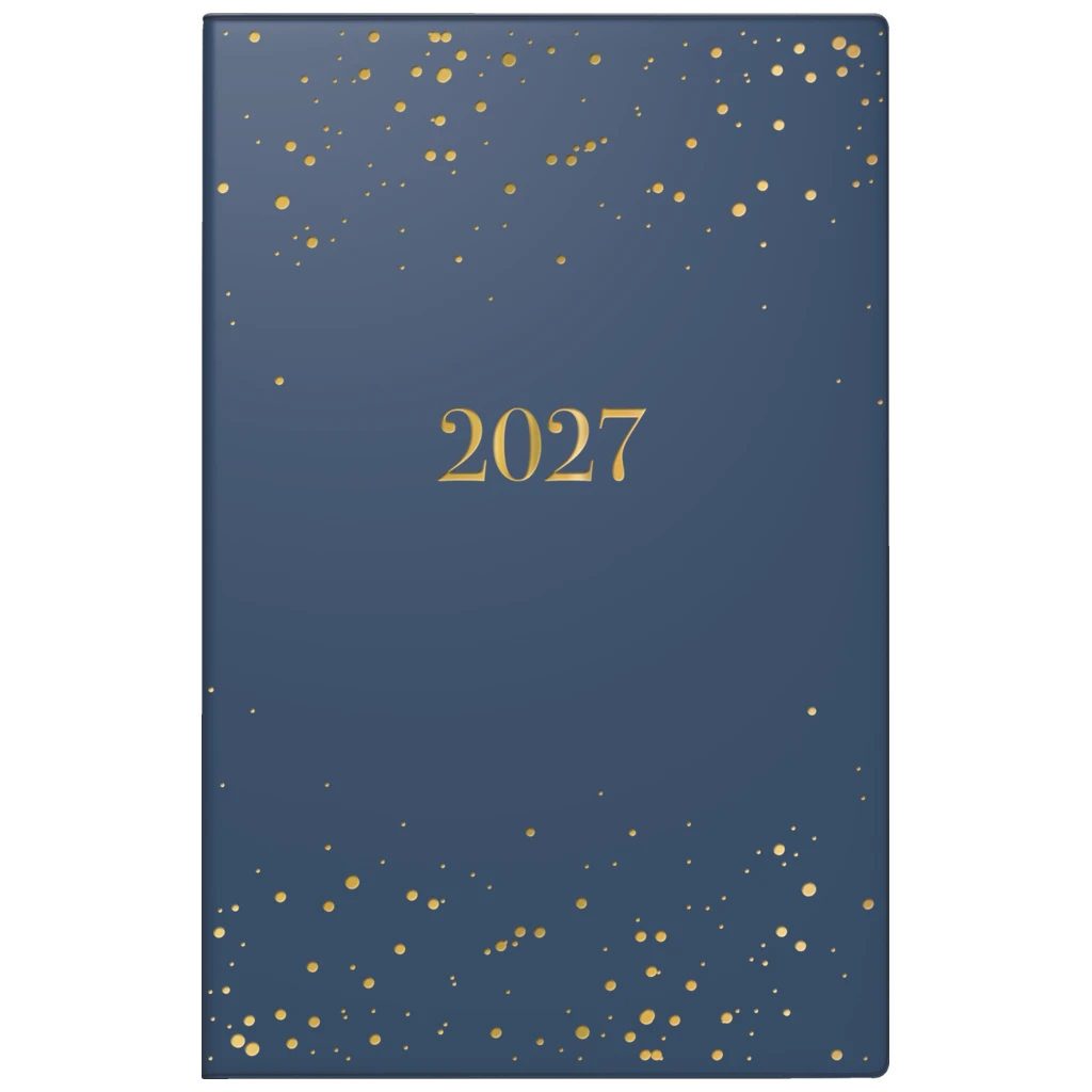 2873345327