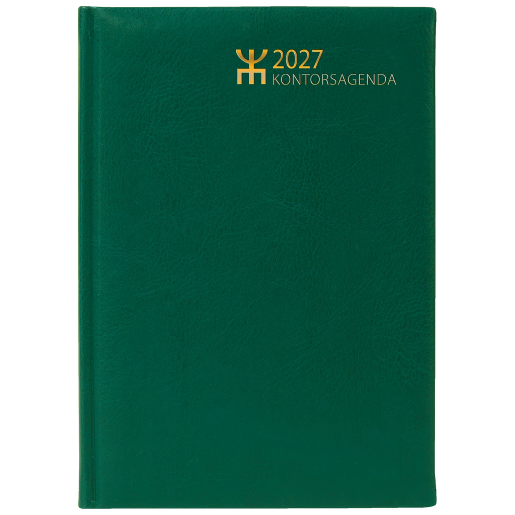 2876107327