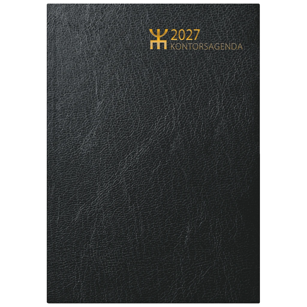2876107427