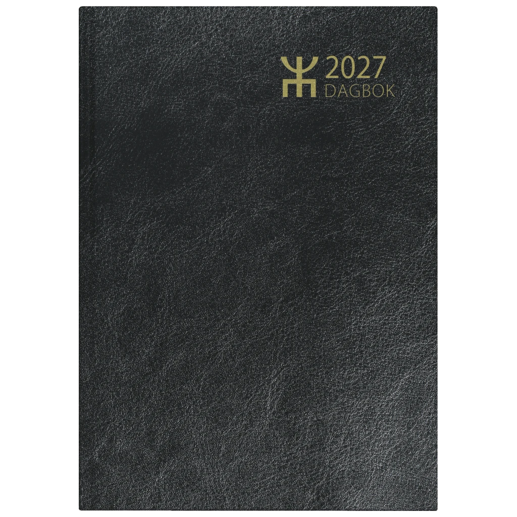 2876108827
