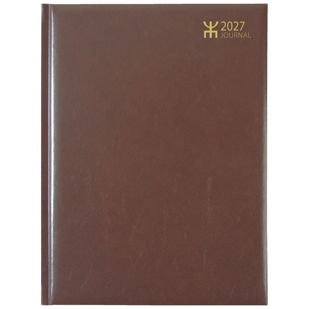 2876112027