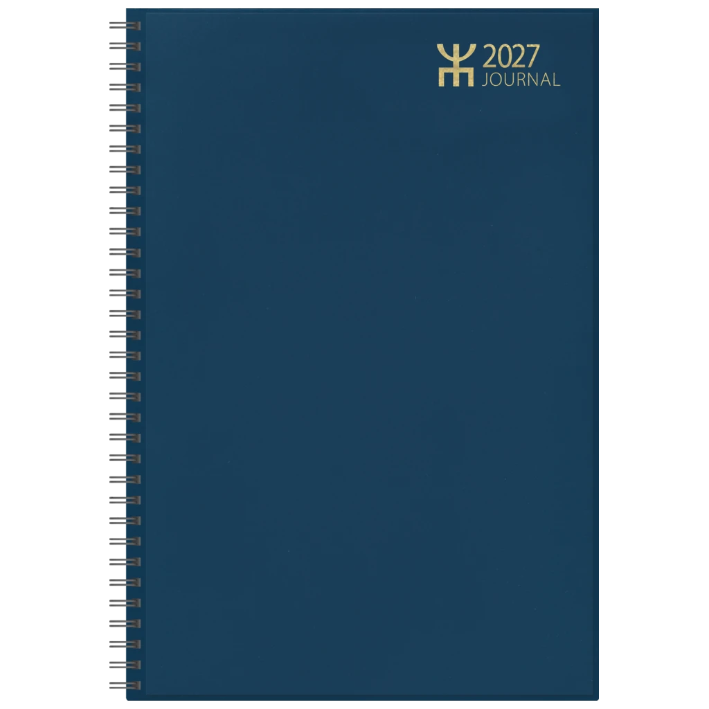 2876118627