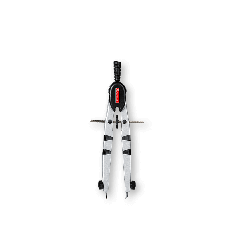 Zirkel