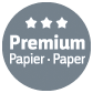 Logo_Premium_Papier
